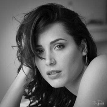 Sadie Gray