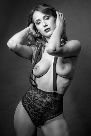 Sadie Gray