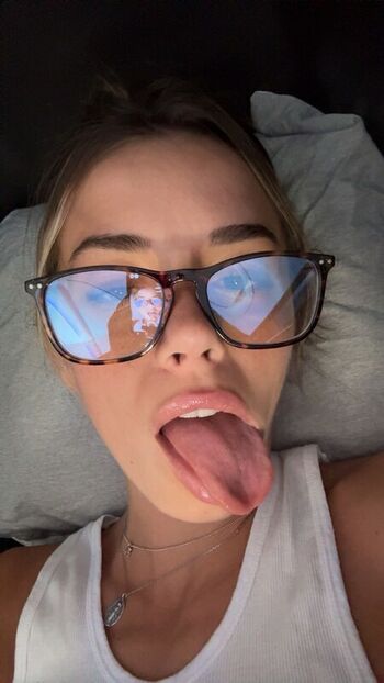 Sadie Mckenna