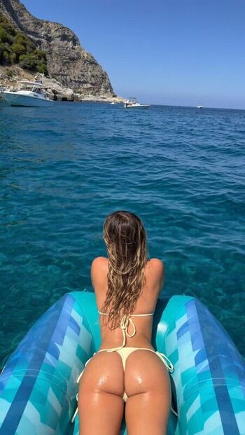 Full leaked Sadie nelson page private onlyfans photo