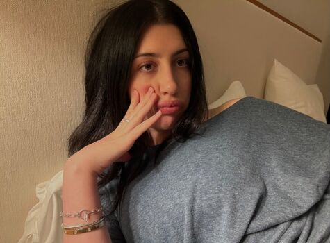 Full leaked Sadie sandler private onlyfans photo