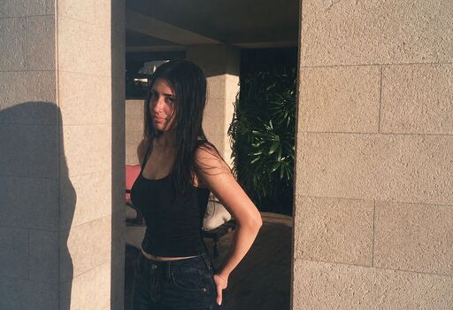 Full leaked Sadie sandler private onlyfans photo