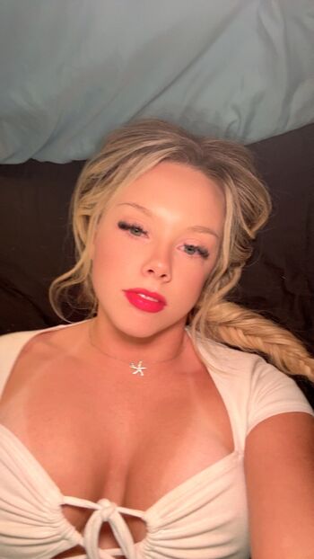 SADIEBABY364