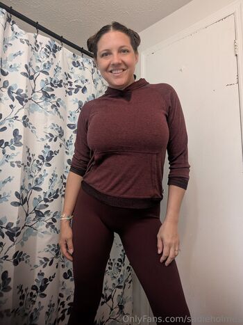 Full leaked Sadieholmes private onlyfans photo