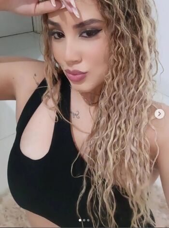 Full leaked Safadas de sao jose do rio preto private onlyfans photo