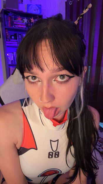 Sage ASMR
