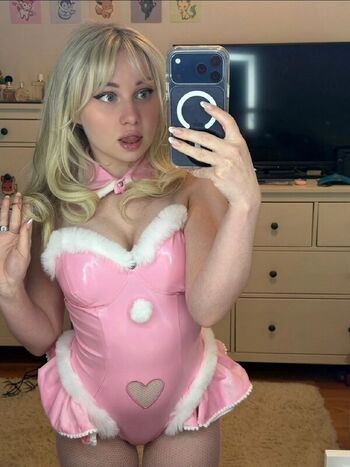 Full leaked Sagemommy private onlyfans photo