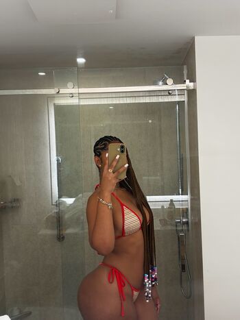 Full leaked Sahara jadeee private onlyfans photo