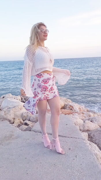 sahllileyla