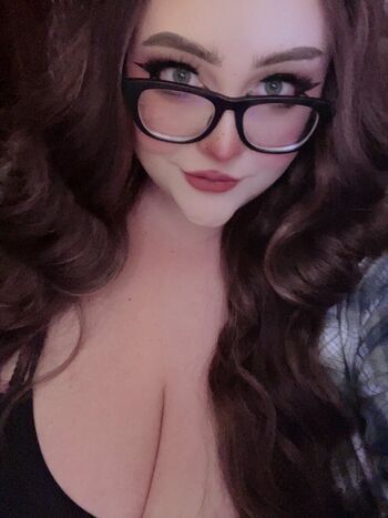 Full leaked Sailorluna private onlyfans photo