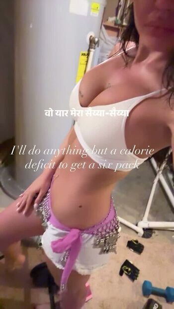 sailorp69