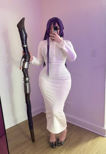 Full leaked Sailorscholar private onlyfans photo
