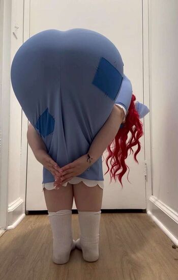 Full leaked Sailorscholar private onlyfans photo
