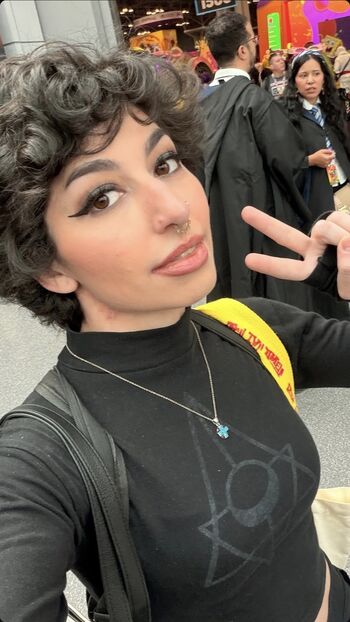 SailorTabbyCat