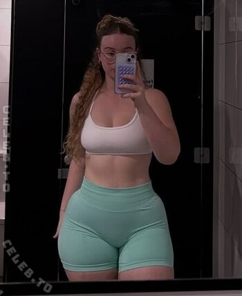 Full leaked Sajaamyee private onlyfans photo