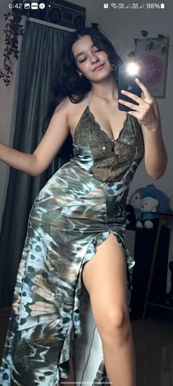 Full leaked Sakshi pandey page private onlyfans photo