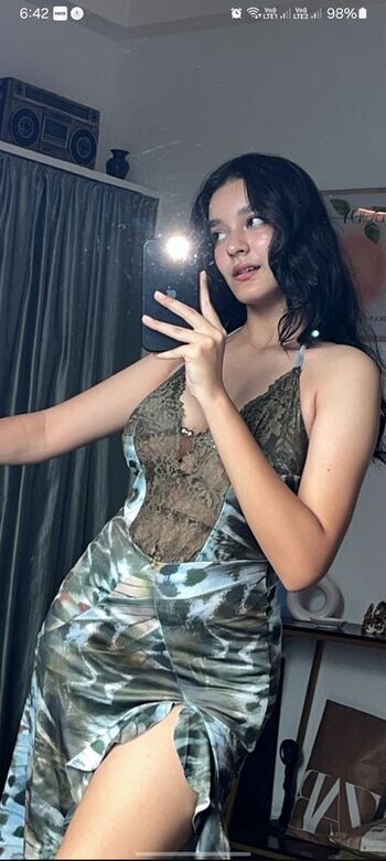 Full leaked Sakshi pandey page private onlyfans photo