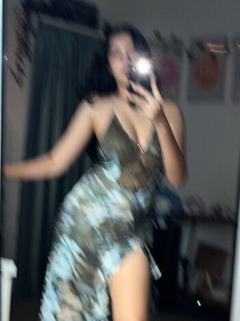 Full leaked Sakshi pandey page private onlyfans photo