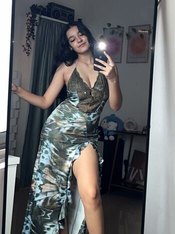 Full leaked Sakshi pandey page private onlyfans photo