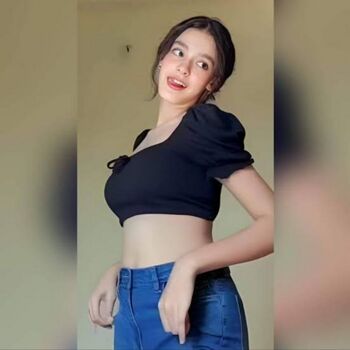 Full leaked Sakshi pandey page private onlyfans photo