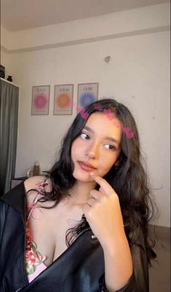 Full leaked Sakshi pandey page private onlyfans photo