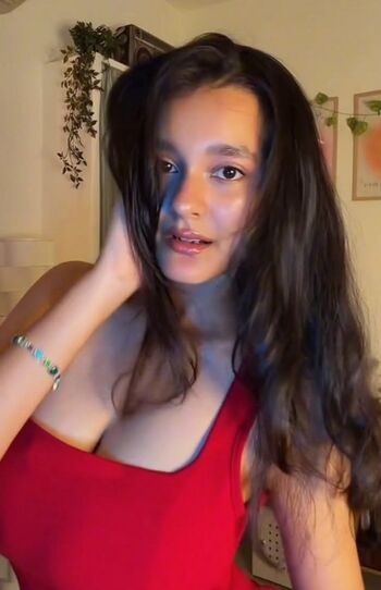 Full leaked Sakshi pandey page private onlyfans photo