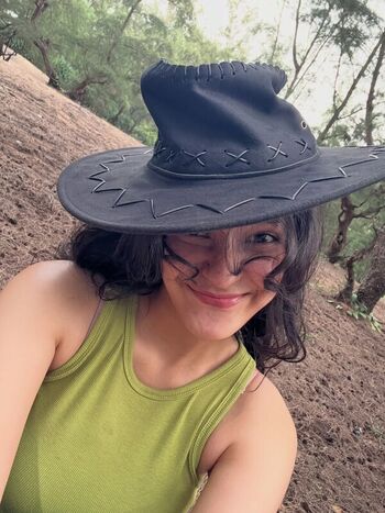 Full leaked Sakshi pandey page private onlyfans photo