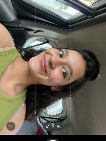 Full leaked Sakshi pandey page private onlyfans photo
