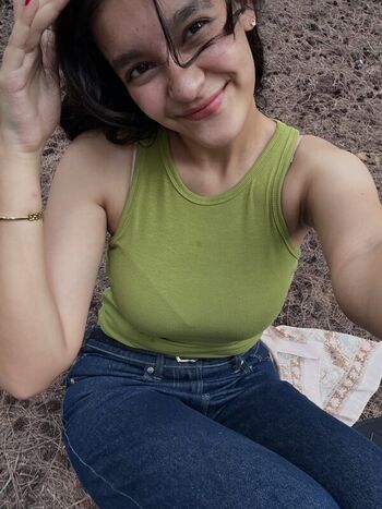 Full leaked Sakshi pandey page private onlyfans photo