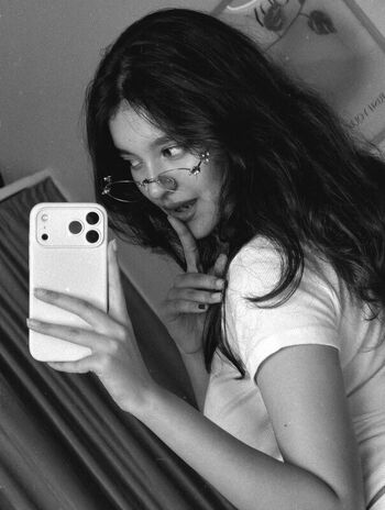 Full leaked Sakshi pandey page private onlyfans photo