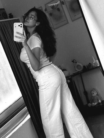 Full leaked Sakshi pandey page private onlyfans photo