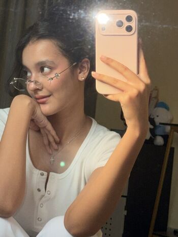 Full leaked Sakshi pandey page private onlyfans photo