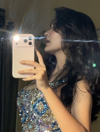 Full leaked Sakshi pandey page private onlyfans photo