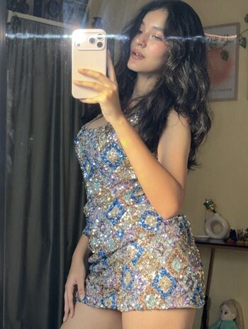 Full leaked Sakshi pandey page private onlyfans photo
