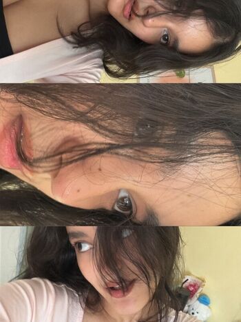 Full leaked Sakshi pandey page private onlyfans photo