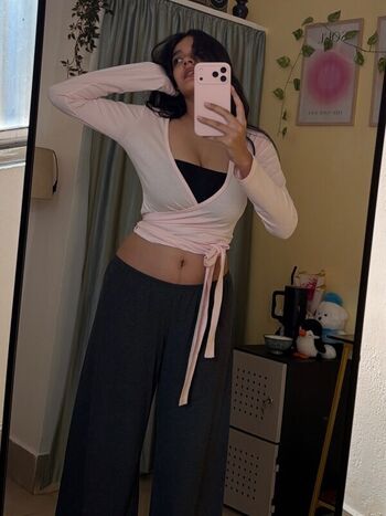 Full leaked Sakshi pandey page private onlyfans photo