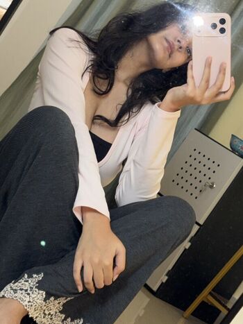 Full leaked Sakshi pandey page private onlyfans photo
