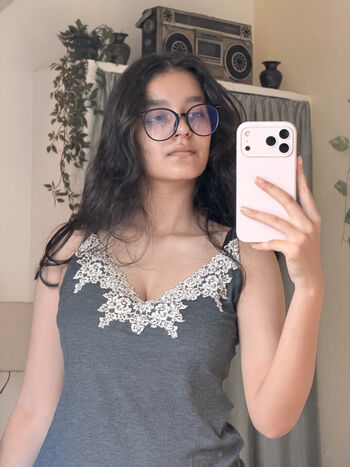 Full leaked Sakshi pandey page private onlyfans photo