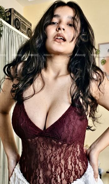 Full leaked Sakshi pandey page private onlyfans photo