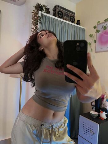 Full leaked Sakshi pandey private onlyfans photo