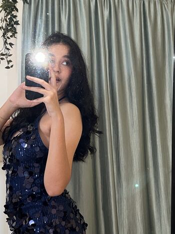 Full leaked Sakshi pandey page private onlyfans photo