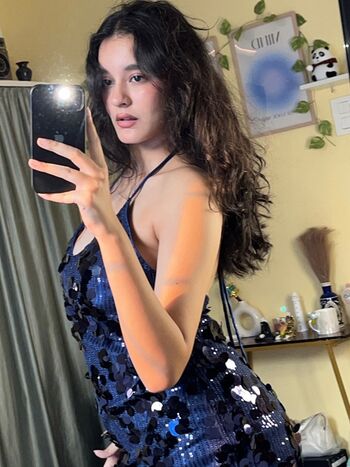 Full leaked Sakshi pandey page private onlyfans photo