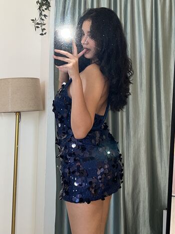 Full leaked Sakshi pandey page private onlyfans photo