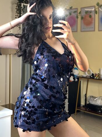 Full leaked Sakshi pandey page private onlyfans photo