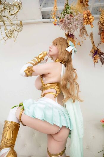 Full leaked Honda poko private onlyfans photo