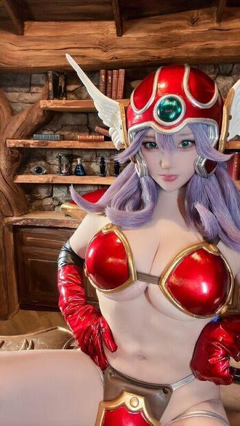 Full leaked Meg turneyvip/ private onlyfans photo
