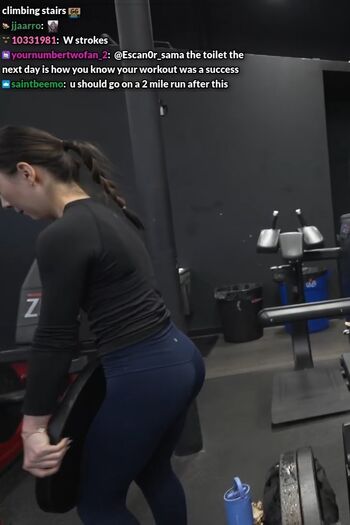 Sakura Shymko