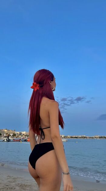 Sali_salome000