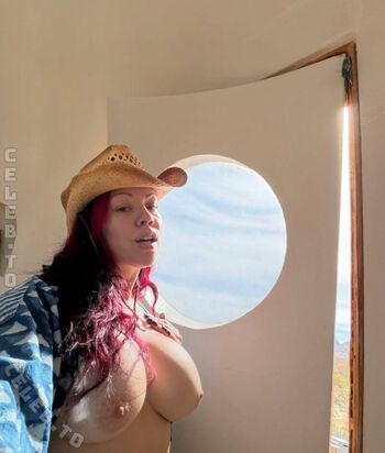 Salice Rose