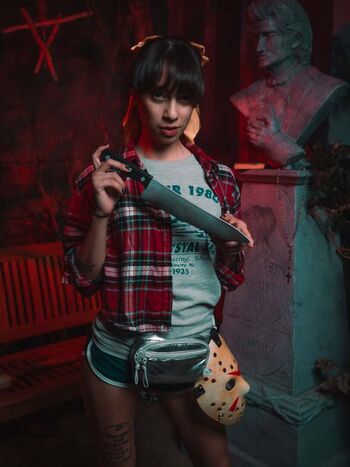 Full leaked Salina barajas private onlyfans photo
